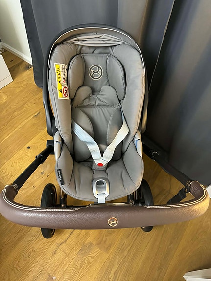 Product image 8 of 10