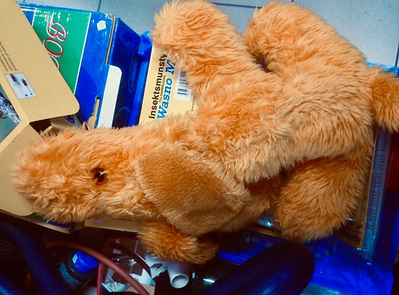 Product image 4 of 6