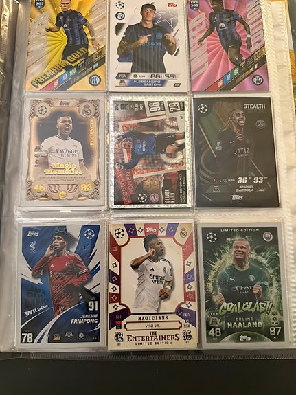 Product image 3 of 9