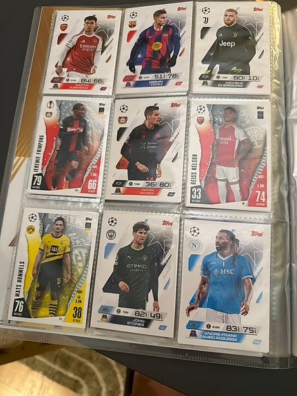 Product image 6 of 9