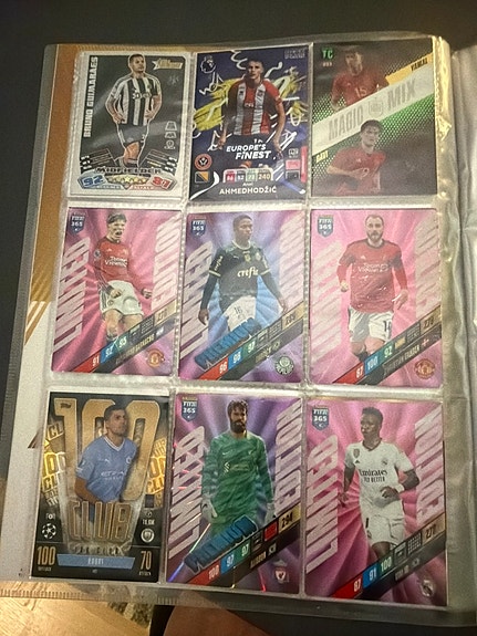 Product image 8 of 9