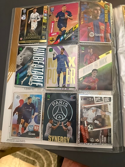 Product image 2 of 9