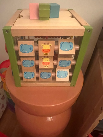 Product image 5 of 9