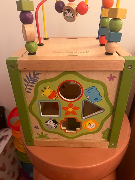 Product image 6 of 9