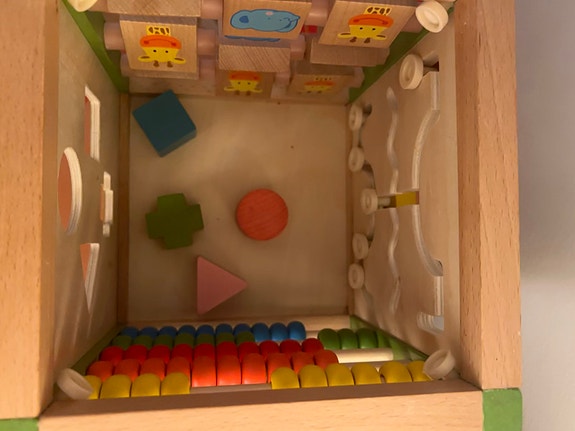 Product image 8 of 9