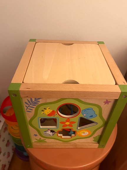 Product image 9 of 9