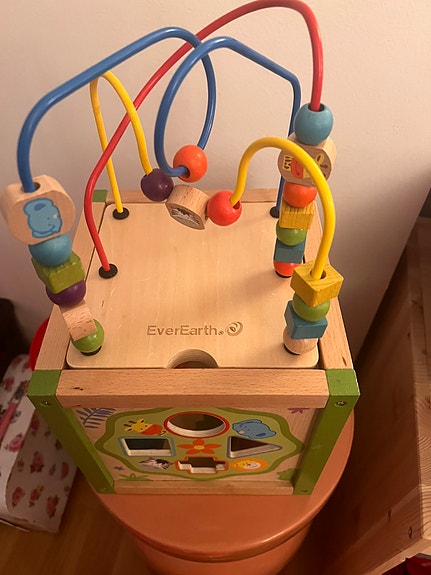 Product image 7 of 9