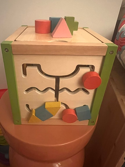 Product image 4 of 9