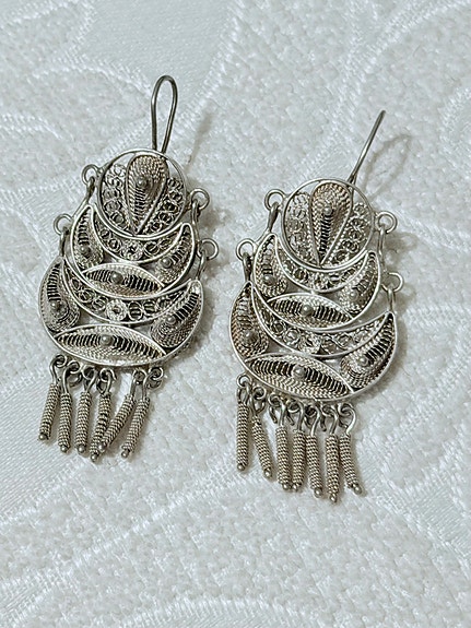 Product image 11 of 11