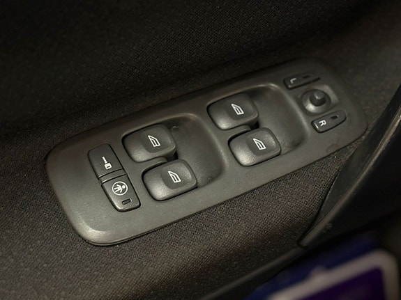 Volvo S60 10 of 17