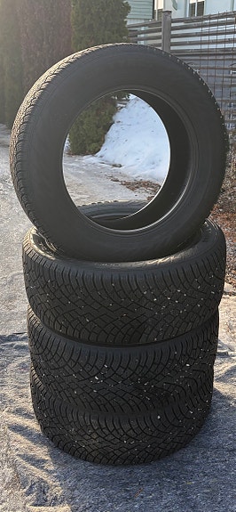 Product image 1 of 7