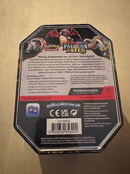 Product image 3 of 3