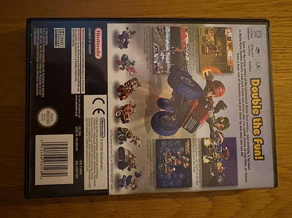 Product image 6 of 6