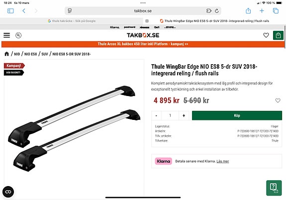 Product image 2 of 2