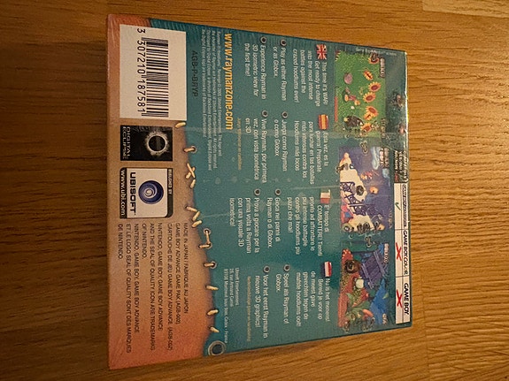 Product image 2 of 4