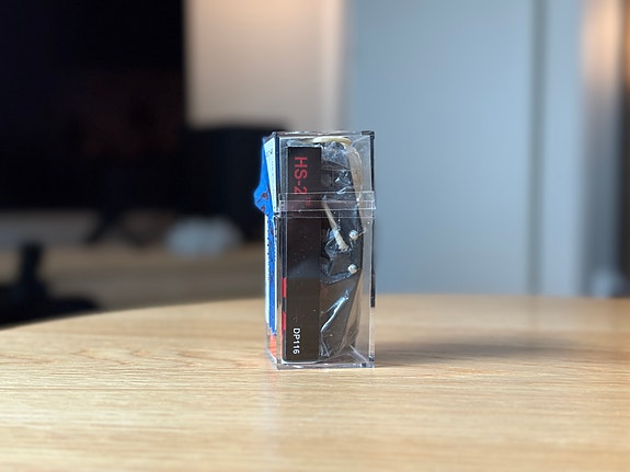 Product image 7 of 7
