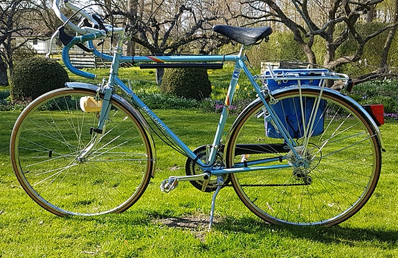 Product image 2 of 7