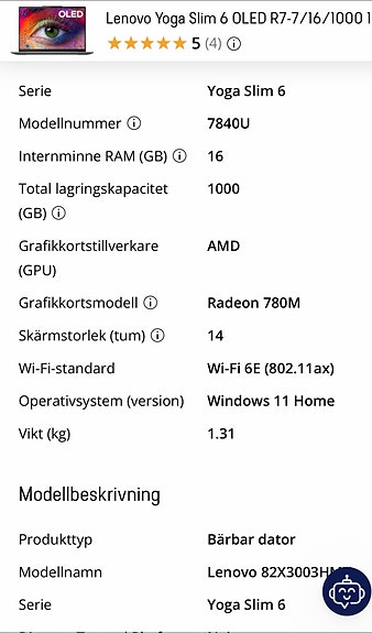 Product image 6 of 6