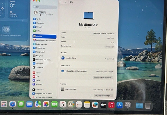 Product image 3 of 9