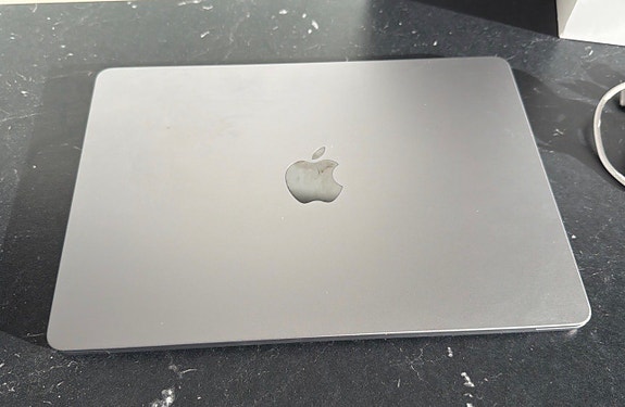 Product image 4 of 9