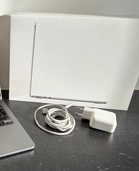 Product image 2 of 9