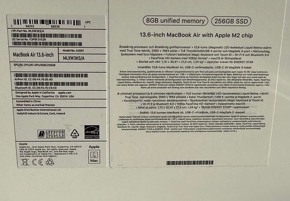 Product image 8 of 9