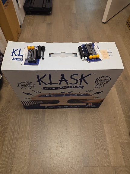 Product image 2 of 3