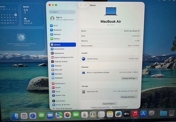 Product image 2 of 8