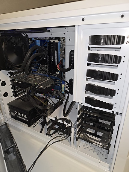 Product image 7 of 9