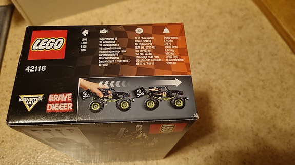 Product image 2 of 6