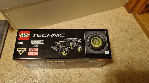 Product image 4 of 6