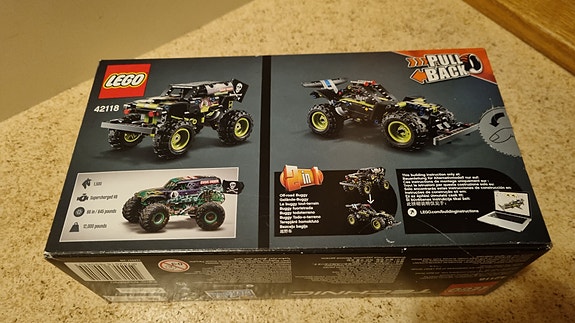 Product image 3 of 6