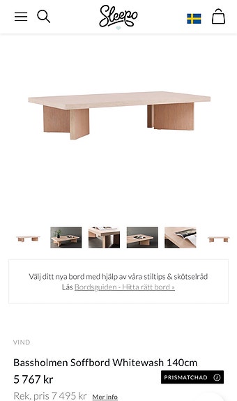 Product image 2 of 6