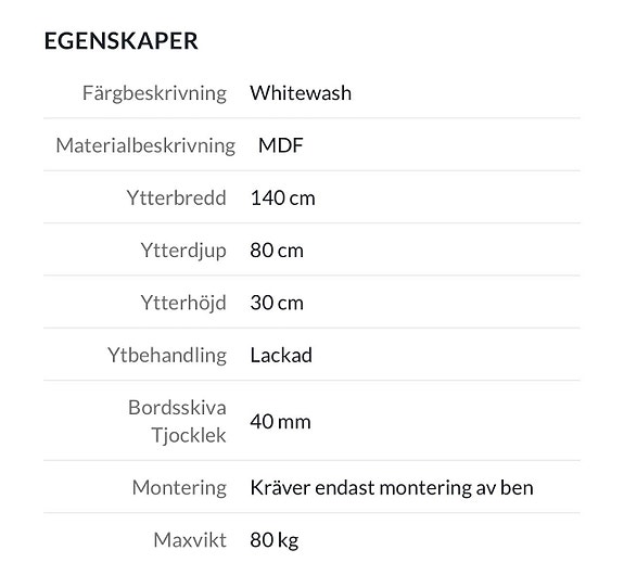 Product image 6 of 6