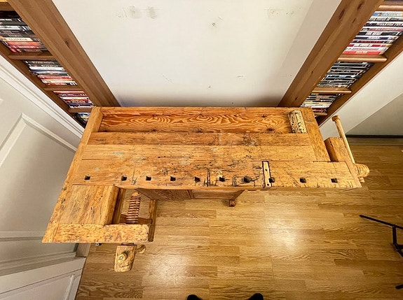 Product image 7 of 9