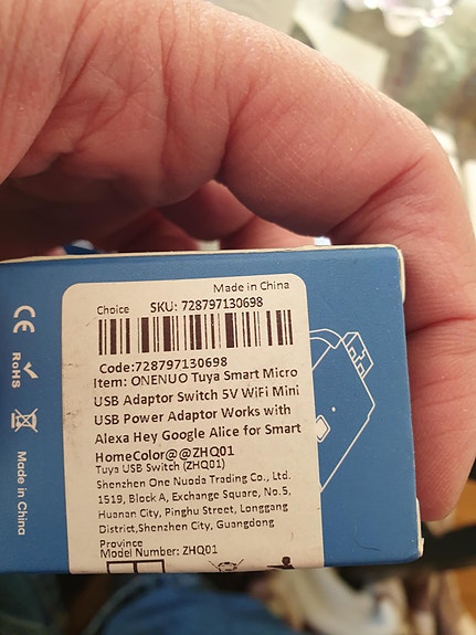 Product image 3 of 5