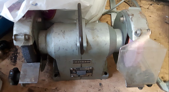 Product image 5 of 8