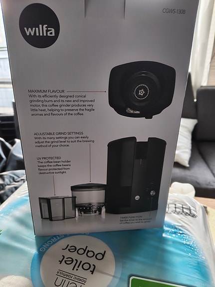 Product image 3 of 4