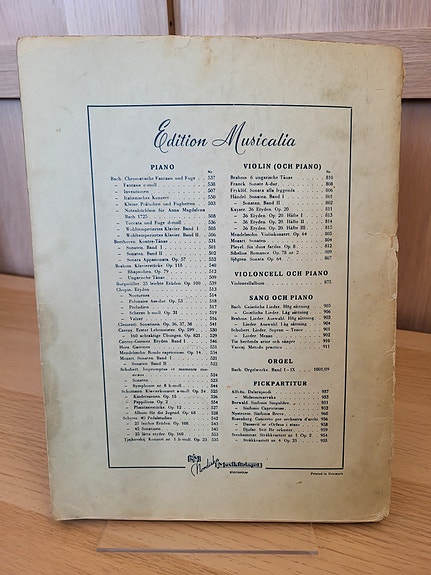 Product image 8 of 10