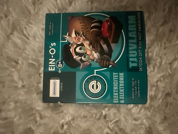 Product image 4 of 4