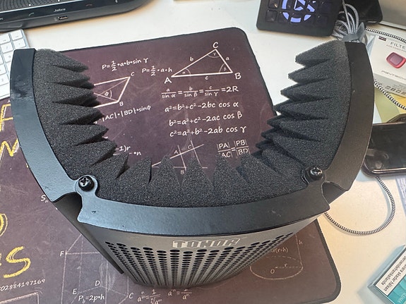 Product image 6 of 9