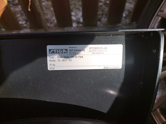 Product image 5 of 8