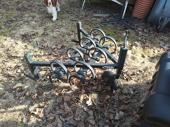 Product image 7 of 8