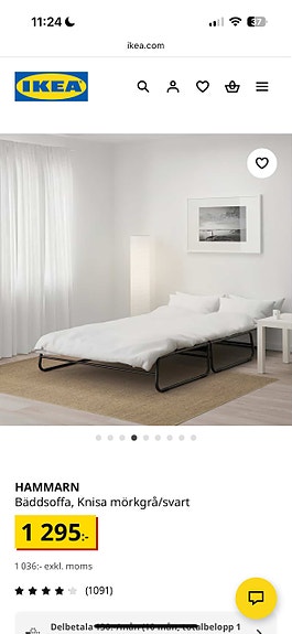 Product image 2 of 6