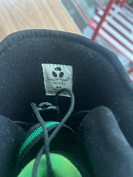 Product image 4 of 4