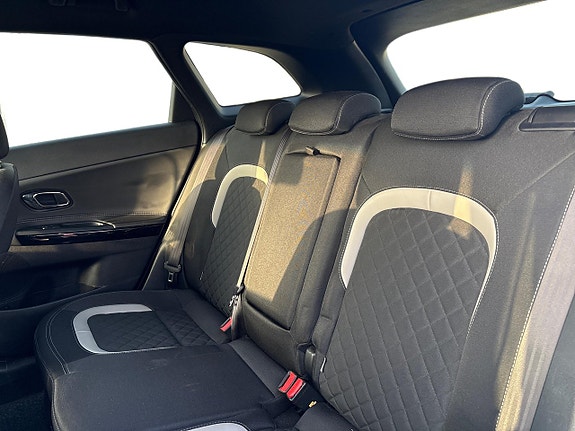 Kia Ceed 7 of 7