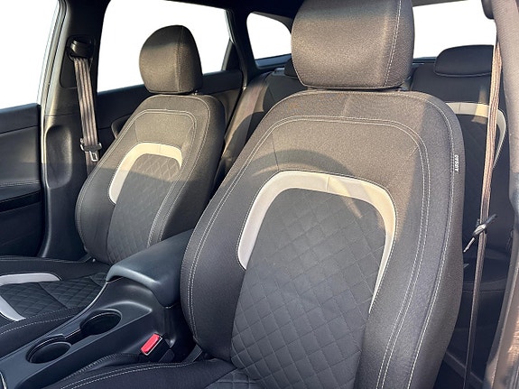 Kia Ceed 6 of 7