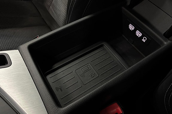 Audi A5 26 of 30