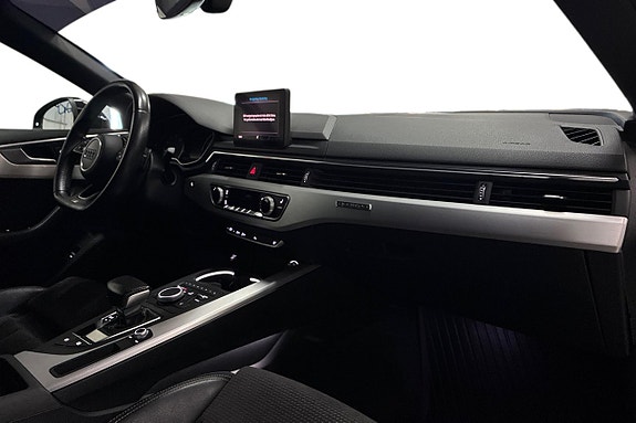 Audi A5 15 of 30