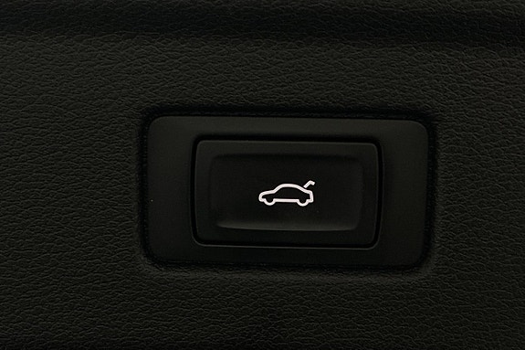 Audi A5 29 of 30
